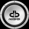 Photo of DeadBass Records