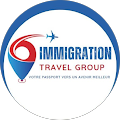 immigration travele group