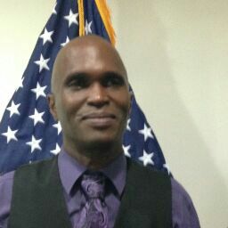 Cary Cobb