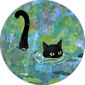 Avatar de Mathilde.a