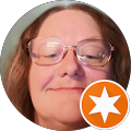 Graf-x, LLC - Hinton, Oklahoma