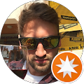 Avatar de petr.c