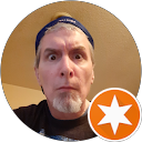 Denny Fane's profile image
