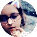 Avatar de licorne.n
