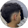 luan kurtaj profile picture