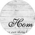 Macleod Heilan Tours - Troon