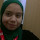 Doaa Mahmoud's profile photo