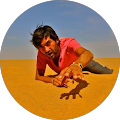 Avatar de Muammer.I