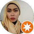 review Angel Akay