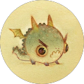 Profile photo of Chrissy Dean