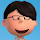 Rafael Souza's profile photo