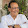 Jamal Ryane's profile photo