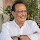 Jamal Ryane's profile photo