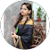 nitika R.