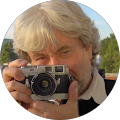 Jochen Voigt