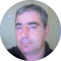 Steve Straccia