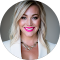 From Your Friends Relationship Marketing - 