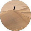 Rankings Digital GmbH - Potsdam