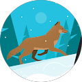 Avatar de Luna.e