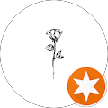 Integrationskindergarten 