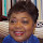 Bertha Holliday's profile photo