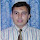 Dr Hariom Gupta's profile photo