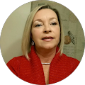 Jeff Haas Attorney at Law - Tyler, Texas