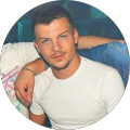 Grigoras Costel Iulian