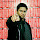 Riski Adriansyah's profile photo