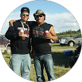Precision Agricultural Services Inc - Carlyle, SK