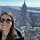 Fernanda Vilas Boas's profile photo