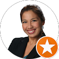 Reliable Notary - 