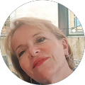 Avatar de Rolande.