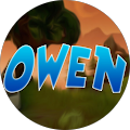 Avis de OweN. avec une note de 5 sur 5