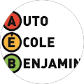 Avis de Auto-Ecole.e avec une note de 5 sur 5