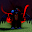 Roblox House Devil