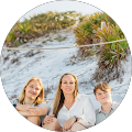98 Realty & Property Management Company - Freeport, Florida