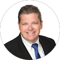 Venture Pacific Commercial Real Estate Services - San Diego, California