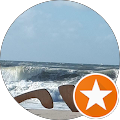 lukas · Personal Training Sylt - Sylt