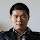 Hangyu Zhang's profile photo
