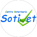 Valdelvira de Servicios Veterinarios - Huércal de Almería, Almería