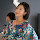 Sarah Zhang's profile photo