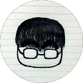 Avatar de Bohao.I