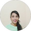 Naveen Yashu
