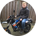 H. Dekker Techniek - Nijeveen