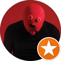 Avatar de Freez.e