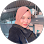 Shelvie Kania Hani Gamas Wangsadiputri
