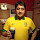 Marcelo Rodrigues Costa's profile photo