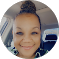 Zarlene Hill