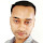 Arjun Kumar's profile photo